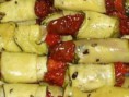/album/antepastos/rotolli-di-zucchini-jpg/